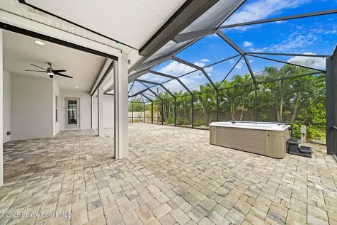 4455 Negal Circle Melbourne FL 32901