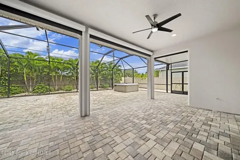 4455 Negal Circle Melbourne FL 32901