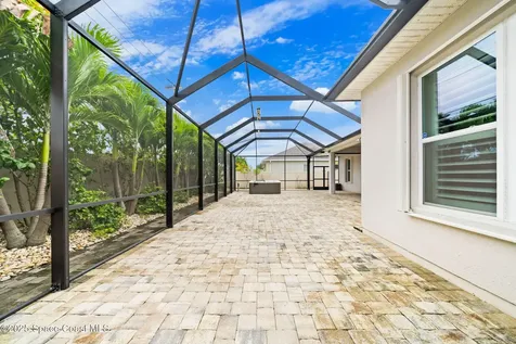 4455 Negal Circle Melbourne FL 32901