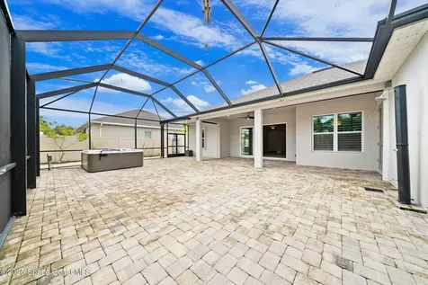 4455 Negal Circle Melbourne FL 32901