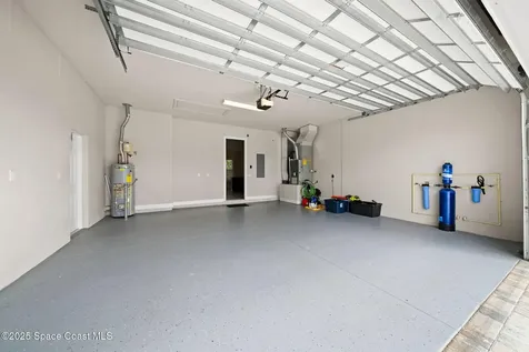 4455 Negal Circle Melbourne FL 32901
