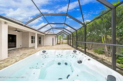 4455 Negal Circle Melbourne FL 32901