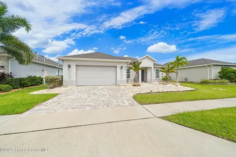 4455 Negal Circle Melbourne FL 32901