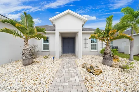 4455 Negal Circle Melbourne FL 32901