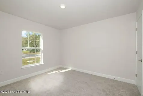 3265 Trainfo Avenue Palm Bay FL 32909