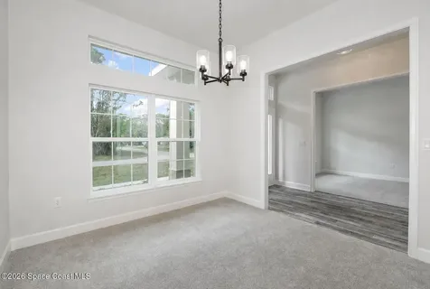 3265 Trainfo Avenue Palm Bay FL 32909