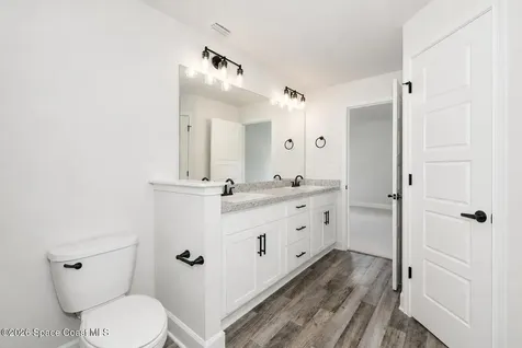 3265 Trainfo Avenue Palm Bay FL 32909