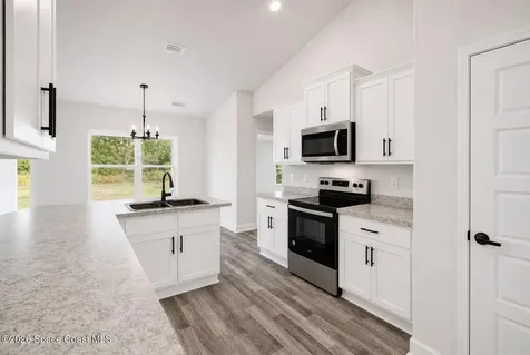 3265 Trainfo Avenue Palm Bay FL 32909