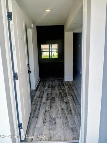 3265 Trainfo Avenue Palm Bay FL 32909