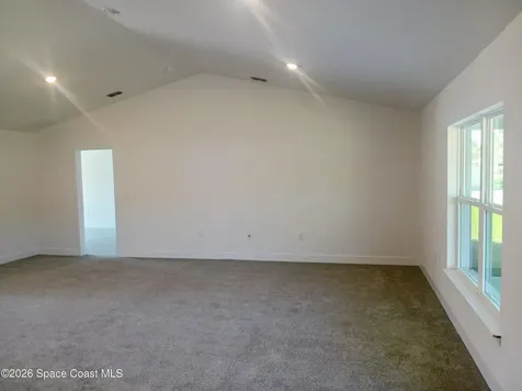 3265 Trainfo Avenue Palm Bay FL 32909