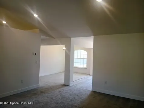 3265 Trainfo Avenue Palm Bay FL 32909