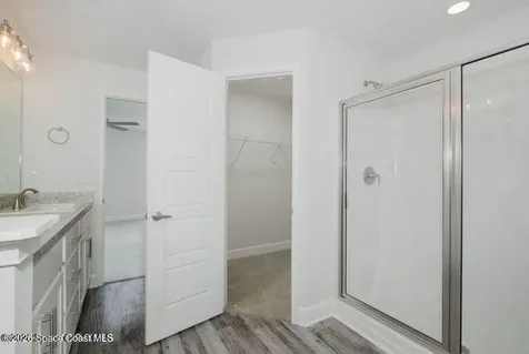 3265 Trainfo Avenue Palm Bay FL 32909