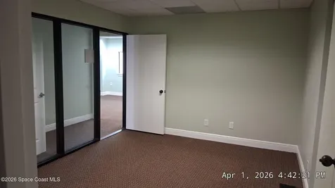 401 Ocean Avenue Melbourne Beach FL 32951