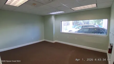 401 Ocean Avenue Melbourne Beach FL 32951
