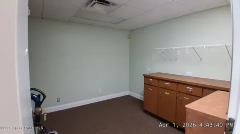 401 Ocean Avenue Melbourne Beach FL 32951