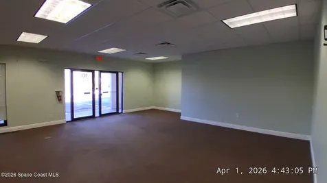 401 Ocean Avenue Melbourne Beach FL 32951