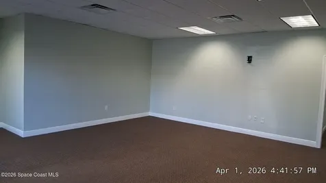 401 Ocean Avenue Melbourne Beach FL 32951