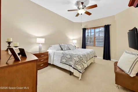 1716 Donegal Drive Melbourne FL 32940