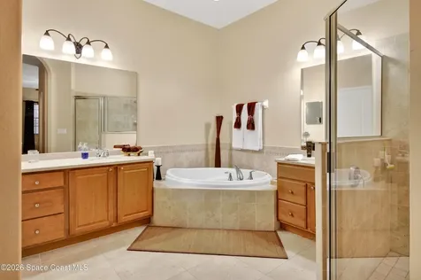 1716 Donegal Drive Melbourne FL 32940