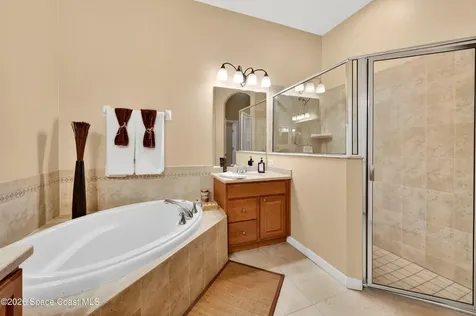 1716 Donegal Drive Melbourne FL 32940
