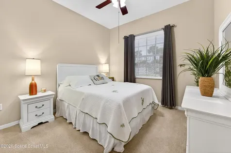 1716 Donegal Drive Melbourne FL 32940