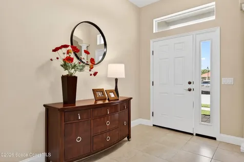1716 Donegal Drive Melbourne FL 32940