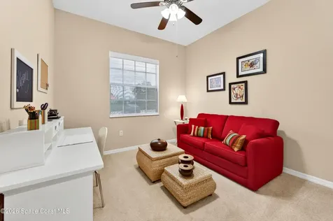 1716 Donegal Drive Melbourne FL 32940