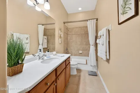 1716 Donegal Drive Melbourne FL 32940