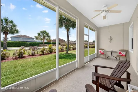 1716 Donegal Drive Melbourne FL 32940