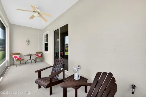 1716 Donegal Drive Melbourne FL 32940