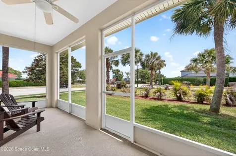 1716 Donegal Drive Melbourne FL 32940