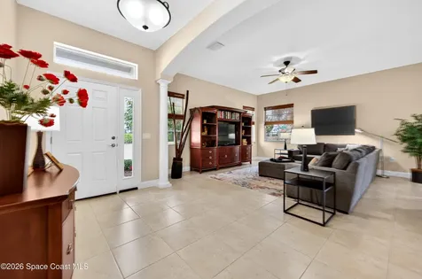 1716 Donegal Drive Melbourne FL 32940