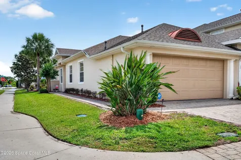 1716 Donegal Drive Melbourne FL 32940