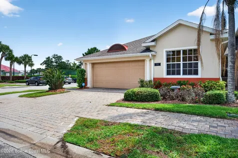 1716 Donegal Drive Melbourne FL 32940