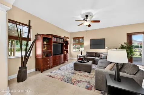 1716 Donegal Drive Melbourne FL 32940