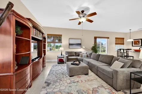1716 Donegal Drive Melbourne FL 32940