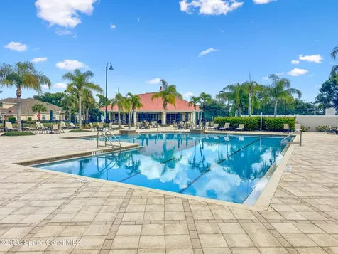 1716 Donegal Drive Melbourne FL 32940