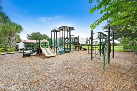 1716 Donegal Drive Melbourne FL 32940