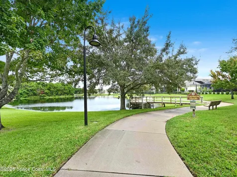 1716 Donegal Drive Melbourne FL 32940