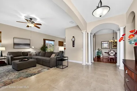 1716 Donegal Drive Melbourne FL 32940