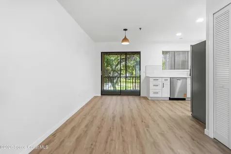 7821 Maplewood Drive Melbourne FL 32904