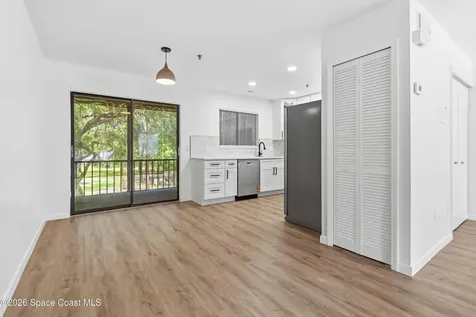 7821 Maplewood Drive Melbourne FL 32904