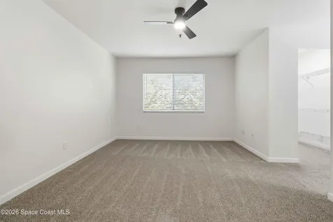 7821 Maplewood Drive Melbourne FL 32904