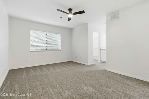 7821 Maplewood Drive Melbourne FL 32904