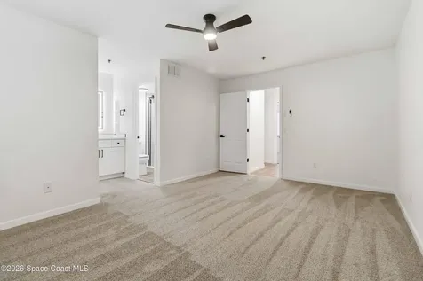 7821 Maplewood Drive Melbourne FL 32904