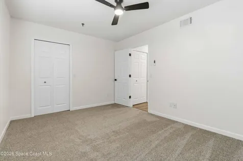 7821 Maplewood Drive Melbourne FL 32904