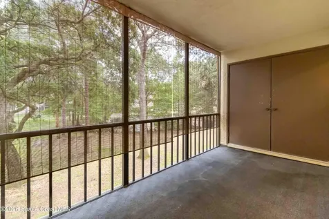 7821 Maplewood Drive Melbourne FL 32904