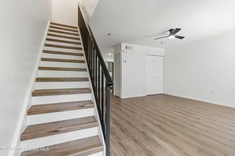 7821 Maplewood Drive Melbourne FL 32904