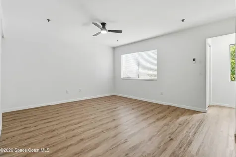 7821 Maplewood Drive Melbourne FL 32904