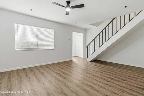 7821 Maplewood Drive Melbourne FL 32904